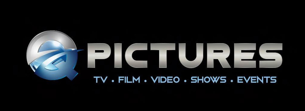 Q pictures