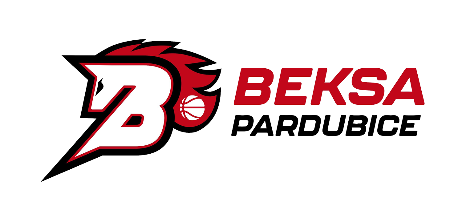 BK Pardubice