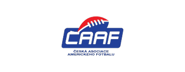CAAF