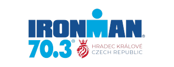 Ironman 70.3