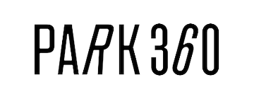 Park360