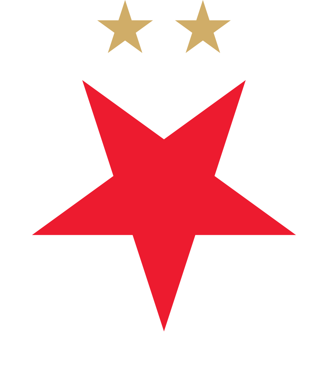 SK Slavia Praha